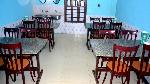 Hotel Mainak 